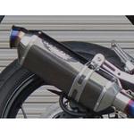 NASSERT-Evo S/O TI/SB Ninja250/Z250 BEET