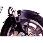 エアロシャークF.(クロ) HORNET250 BEET