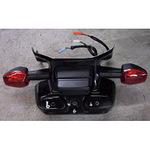フェンダーレスKit CB1300SF 03-07 BEET