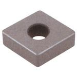 チップ CNM/GA タンガロイ