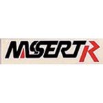 NASSERT-R 耐熱ステッカー BEET