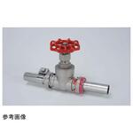 KKベスト ゲートバルブ US-KKJ リング別売 US-KKJシリーズ 東洋バルヴ