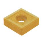 チップ CNMG-SA タンガロイ