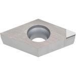 チップ DCGW-DIA タンガロイ