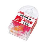ボンゴピン BX1-3シリーズ ミツヤ