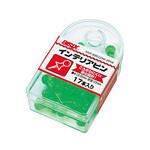 インテリアピン 17本×5箱入 BX1-5シリーズ ミツヤ