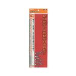 艶無カラーMGシート大 1個×10箱入 MS-3Lシリーズ ミツヤ