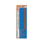 両面カラーMGシート 1個×10箱入 MS-3LDシリーズ ミツヤ