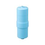 アルカリイオン整水器 交換用カートリッジ TKシリーズ Panasonic(パナソニック)