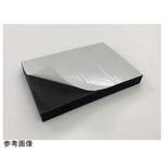 耐油性NBRゴムスポンジ 硬度30° 粘着付き NBR336シリーズ 平和