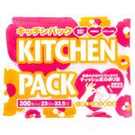 キッチンパック サンシャインポリマー