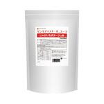 ゲンキアップナールスープ 1.3kg 8袋入 ファイン