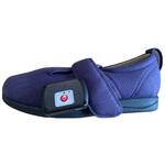 アルブル 専用シューズ ARBRE_2022_001_Sシリーズ レクア