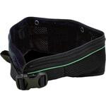 アルブル 振動ベルト ARBRE_2022_001_Bシリーズ レクア