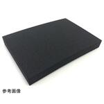EPDMゴムスポンジ EP-205シリーズ 平和