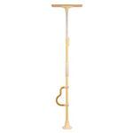 ベスポジBPZ Tベース BPZシリーズ DIPPERホクメイ