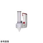 高速ハンドヘルド粉末ディスペンサー SDH-1シリーズ XQ Instruments
