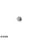 粉末ディスペンサー用ラージヘッド 200mL DP1804-A-HLDシリーズ XQ Instruments