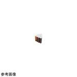 交換用コンテナ スモールヘッド用 10本入 DP1804-A-VS-10シリーズ XQ Instruments