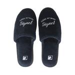 スリッパ SIGNET(シグネット)