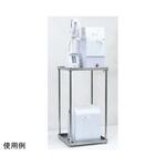PWS-5151P 純水製造装置用架台 PWSシリーズ キャニオン