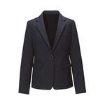 ENJOY ジャケット Femtech 温活Suits EAJ845シリーズ カーシーカシマ