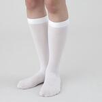 EAS688 ENJOY マーメイドラインスカート STRETCH KNIT ブラック EAS688シリーズ カーシーカシマ