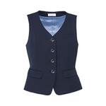 EAV637 ENJOY ベスト AIR SWING SUITS 1STORY 637-2 EAV637シリーズ カーシーカシマ