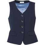EAV637 ENJOY ベスト AIR SWING SUITS 1STORY 637-2 EAV637シリーズ カーシーカシマ