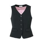 EAV637 ENJOY ベスト AIR SWING SUITS 1STORY 637-10 EAV637シリーズ カーシーカシマ