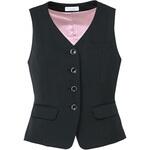 EAV637 ENJOY ベスト AIR SWING SUITS 1STORY 637-10 EAV637シリーズ カーシーカシマ