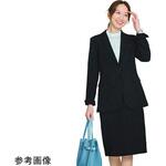 常時巻取り式と伸縮式の2丁掛けランヤード 伸縮式1.6 MHLYS-RCRNEX-56DJMRシリーズ ミドリ安全