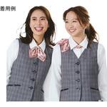 ENJOY スカーフ-リボン EAZ916シリーズ カーシーカシマ