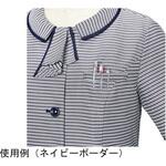 ESA704 ENJOY オーバーブラウス PURETWEED ベージュ ESA704シリーズ カーシーカシマ