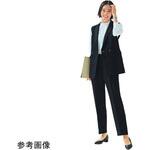 ENJOY パンツ EAL915シリーズ カーシーカシマ