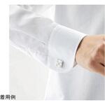 ENJOYNoir シャツブラウス DABR01シリーズ カーシーカシマ