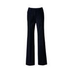 EAL675 ENJOYNoir パンツ Beauty keep Suits EAL675シリーズ カーシーカシマ