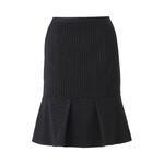 EAS674 ENJOYNoir スカート Beauty keep Suits EAS674シリーズ カーシーカシマ