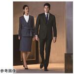 ENJOYNoir ジャケット NAD008シリーズ カーシーカシマ