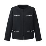 ENJOYNoir ジャケット NAJ035シリーズ カーシーカシマ
