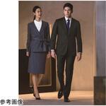ENJOYNoir ジャケット NAD008シリーズ カーシーカシマ