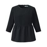 ENJOYNoir プルオーバー NWT038シリーズ カーシーカシマ