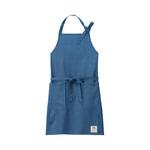 HEARTGREEN エプロン 丈79cm Scandinavian Pattern Collection HAE012シリーズ カーシーカシマ