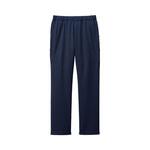 HEARTGREEN パンツ スターリーナイト HAK002シリーズ カーシーカシマ
