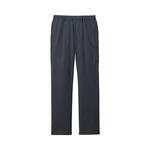 HEARTGREEN パンツ ナチュラルストーン HAK002シリーズ カーシーカシマ