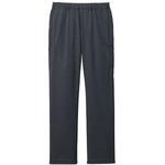 HEARTGREEN パンツ ナチュラルストーン HAK002シリーズ カーシーカシマ