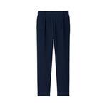 HEARTGREEN パンツ ナイトスカイネイビー HAK020シリーズ カーシーカシマ