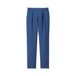 HEARTGREEN パンツ レイクブルー HAK020シリーズ カーシーカシマ