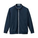 HEARTGREEN ニットジャケット スターリーナイト HAU001シリーズ カーシーカシマ