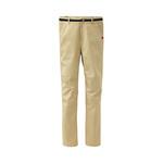 HEARTGREEN パンツ ACTIVE SQUAT CHINO 砂浜 HL2685シリーズ カーシーカシマ